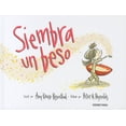 thumbnail image 1 of SIEMBRA UN BESO OCEANO TRAVESIA AMY KROUSE, 1 of 2