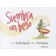 thumbnail image 1 of SIEMBRA UN BESO OCEANO TRAVESIA AMY KROUSE, 1 of 2