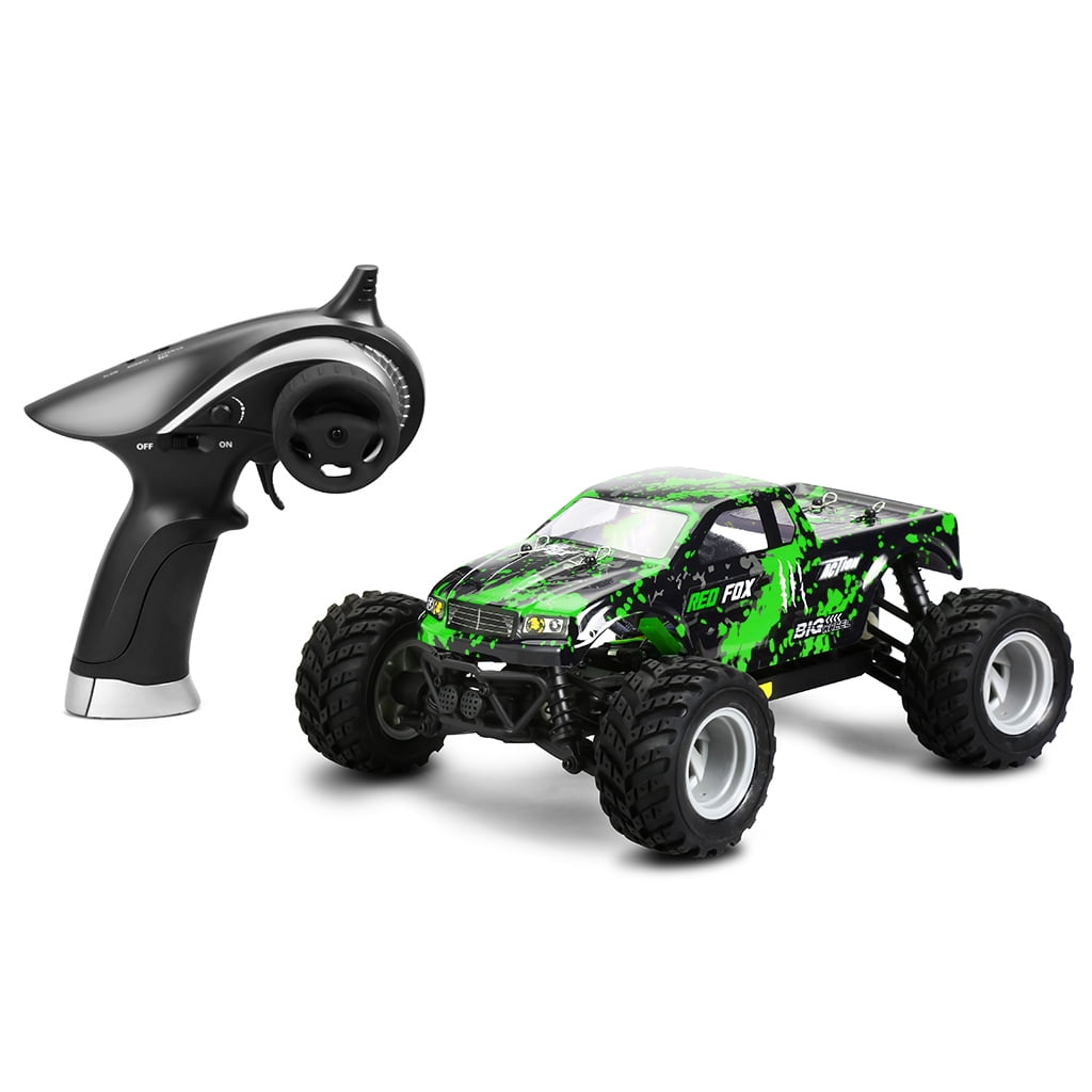 gptoys s919 parts