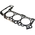 thumbnail image 2 of Cylinder Head Gasket Replacement for 2002-2003 Dodge Ram 1500 SLT 6 Cyl 3.7L, 2 of 3