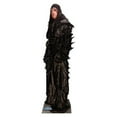 thumbnail image 1 of Undertaker - WWE, 1 of 1