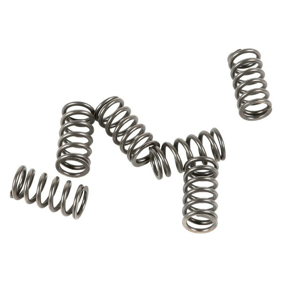 EBC - CSK Series Heavy Duty Clutch Spring Kit