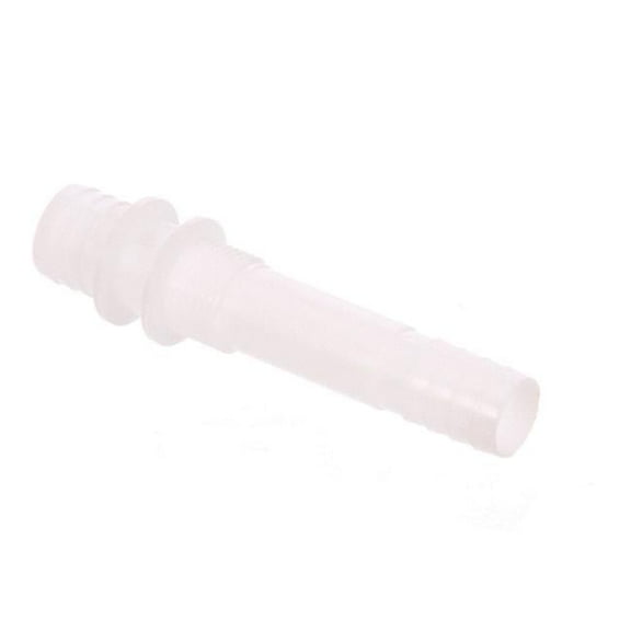 Scotsman 02-3323-01 1 in. Genuine OEM Drain