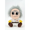 General Back To The Future- Phunny Plush Assortm