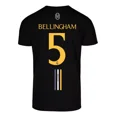 thumbnail image 2 of Playera Jude Bellingham Real Madrid Dry Fit Adulto, 2 of 4