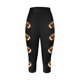 thumbnail image 3 of WILLBEST Leggings Deportivos Informales con Estampado de Rugby para Mujer, Pantalones de Yoga de Cintura Alta, Elásticos Y Cómodos, Mallas Capri para Correr Y Gimnasio 2015 XXXGrande, 3 of 3