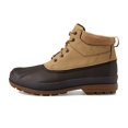 thumbnail image 4 of Sperry Botte d'Hiver pour Homme, Beige, 10,5, 4 of 5