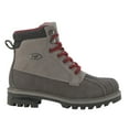 thumbnail image 7 of Lugz Mallard 6-Inch Boot (Women's), 7 of 7