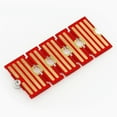 thumbnail image 4 of Winyuyby 1 unidad M2 M2PLUS NGFF NVME M.2 de transferencia extendida 2230, 2242, 2260, 2280, cambio de tamaño largo U.2 M3 M.3 SSD 24BB, 4 of 6