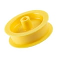 thumbnail image 5 of WE12X83 Pulley Idler Compatible for GE, Kanmore, Whirlpool Replaces With WE12M8 2-Pack, 5 of 6
