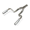 thumbnail image 3 of Slp Performance Exhaust System 2005-10 5.7L Charger/Magnum/300C, 3 of 4