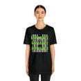 thumbnail image 3 of Beetlejuice Shirt, New Beetlejuice Movie Excluse Design, Halloween Shirt, 3 of 12
