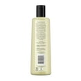 thumbnail image 4 of Neutrogena Body Oil Light Sesame Formula, Original, 16 oz (Pack of 3), 4 of 9
