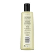 Neutrogena Body Oil Light Sesame Formula, Original, 16 oz (Pack of 2)