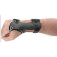 thumbnail image 2 of Ossur Exoform Carpal Tunnel Wrist-LG-Right, 2 of 3