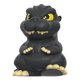 thumbnail image 4 of Figura de vinilo Super7 Fun! ¡Diversión! Toho Godzilla '89:12,7 cm, 4 of 7