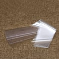 thumbnail image 5 of FONDOTIN Plastic Wrapping Paper 1 Set For Cakes And Sandwiches Baking, 5 of 8