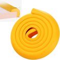 thumbnail image 3 of VBXOAE Baby Safety Corner Protector Guard for Childproofing Furniture with Easy Installation Tape,Important for Child Safety, 3 of 5