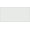 White Linen, variant on Dylusions Acrylic Paint 1oz-Tangerine Dream