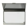 thumbnail image 3 of Card Holder RFID COM 001 Pink, 3 of 7