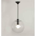 thumbnail image 1 of NeXtime LM540CLRM Industrial Pendant lamp, 1 of 1