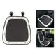 thumbnail image 5 of Cojín de asiento transpirable Sunnimix protector de ventilación de verano universal, 5 of 8