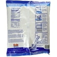Dole Soft Serve Mix 4.75 Pound, pineapple, 70.4 Ounce