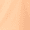 PEACH SUNSET, variant on Ozark Trail Girl's Boxy Graphic Tee, Sizes 4-18 & Plus