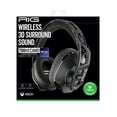 RIG 700 HX Wireless Xbox Gaming Headset for Xbox Series X/S, Xbox One