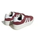 thumbnail image 5 of Zapatillas de skate clásicas, informales, de caña baja, estilo retro, originales, Adidas Gazelle Bold "Miami" para hombre y mujer, unisex, 5 of 5
