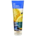thumbnail image 1 of Desert Essence Italian Lemon Shampoo (1x8 OZ), 1 of 9