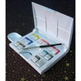 thumbnail image 3 of Winsor & Newton Professional Watercolor Compact Set, 3 of 3