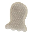 thumbnail image 4 of Gorro de malla Yuyangstore para peluca redecilla antideslizante natural 55 x 9 cm, 4 of 8