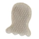 thumbnail image 4 of Gorro de malla elástica Salvador para peluca Tamaño libre Antideslizante, 4 of 10