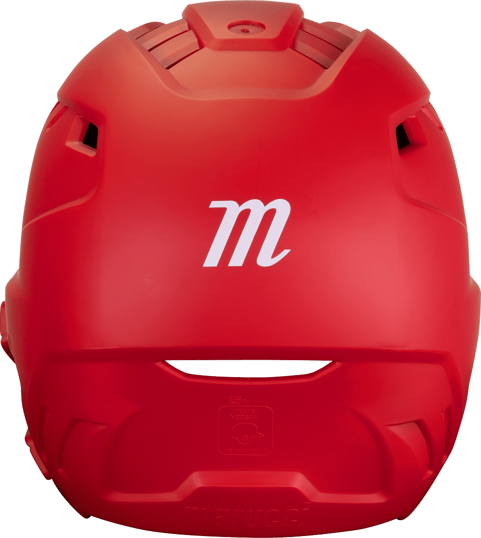 marucci helmet guard