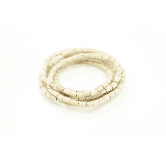 Kamada Creation Spiritual Tulsi mala