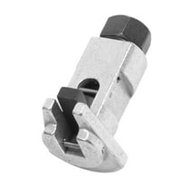 HOMEMAXS  Strut Spreader Tool Suspension Removal Automotive Tools for Mechanics