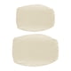 thumbnail image 4 of Fundas de cojín para comedor de RV, funda elástica para sofá de RV para sala de estar, dormitorio del hogar Beige, 4 of 9