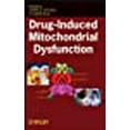 thumbnail image 1 of Drug-Induced Mitochondrial Dysfunction, 1 of 2
