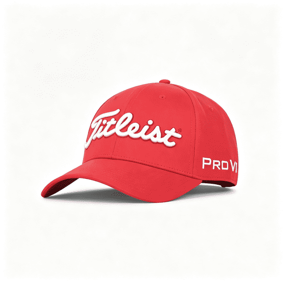TELOLY Golf Hat Caps for Men