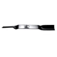 thumbnail image 4 of Oregon 97-107 19-7 16" High-Lift Blade Murray 36"-38" Mower Decks 091742E701 91742E701, 4 of 5