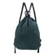thumbnail image 5 of Mochi con cordón para hombre mujeres Bolsa de cuerdas Saco para gimnasio Mochi impermeable Ligera para entrenamiento físico , 40x45cm BLESIY mochilas de cuerdas, 5 of 8
