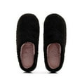 thumbnail image 5 of Cozy Women’S Slippers Winter Indoor Footwear for Couples Soft Home Slippers for Daily Leisure Comfortable Slip on Design for Autumn and Winter, 5 of 5