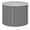 Color 4, variant on Drum Lampshades 13"x13"x10" Striped black white Light Shade for Table Lamps Floor Lamp Shades Replacement Assembly Required