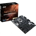 thumbnail image 5 of Asus B250 Mining Expert Motherboard - B250 MINING EXPERT, 5 of 5
