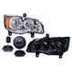 thumbnail image 1 of Faro DEPO Manual P/Halog 2011 A 2015 Dodge Der, 1 of 4