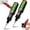 2A, variant on 2-in-1 Digital Display Induction Test Pencil – Non-Contact AC Voltage (30-1000V) & Contact (11-450V), Live/Null Wire Buzzer Alarm, LED Flashlight, Auto Power-Off
