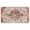 Bohemian Orange Ethnic-10, variant on Bohemian Orange Ethnic Patterned Carpet Welcome Doormat for Indoor/Outdoor Entrance Bohemian Orange Ethnic Patterned Carpet Decoration Door Mat Kitchen Door Mat Bedroom Doormat 17x30 Inch