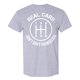 thumbnail image 1 of Playeras Para Hombre De Gimnasio, Camisetas De Coches Reales Para Hombre, Camisetas Manuales Con Humor De Palo, Camisetas Vintage De Mecánico De Carreras De Autos, 1 of 3
