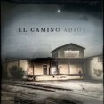 thumbnail image 1 of The Scarlet Adieu – El Camino Adis, 1 of 1